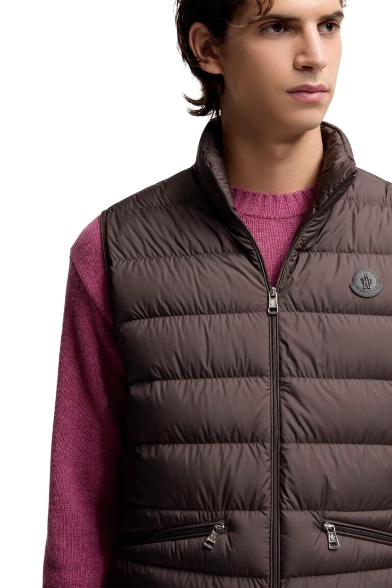 treompan-down-gilet-men-brown-moncler-5