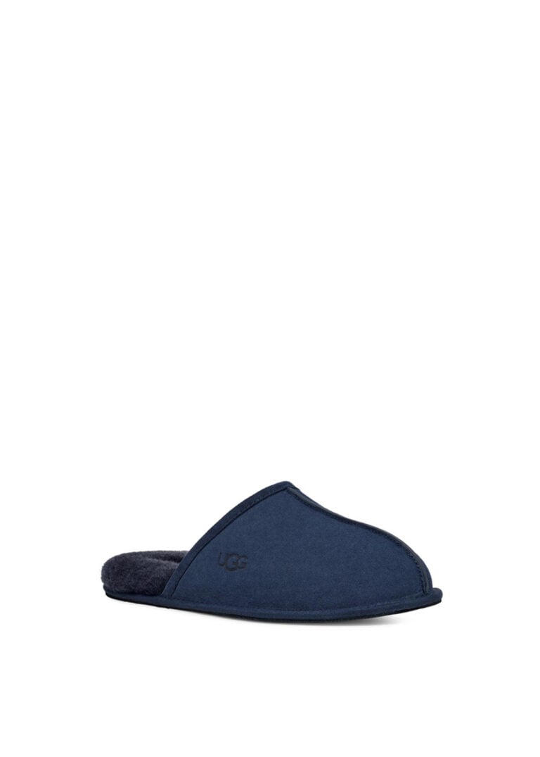 ugg-scuff-deep-ocean1