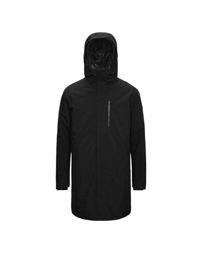 urban-ii-onyx-1_6a3413ce-4600-4ba7-bbbb-4e9b4acb246e