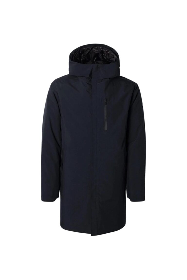 urbanii1084_midnightblue_1