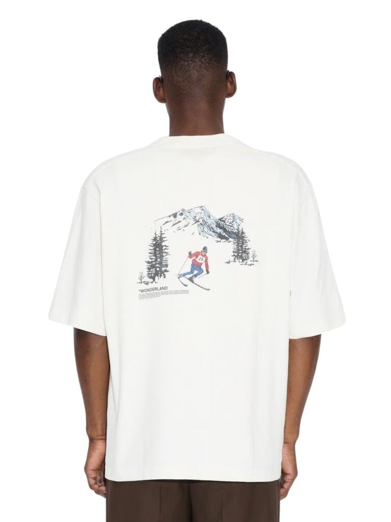 v1-3-12
