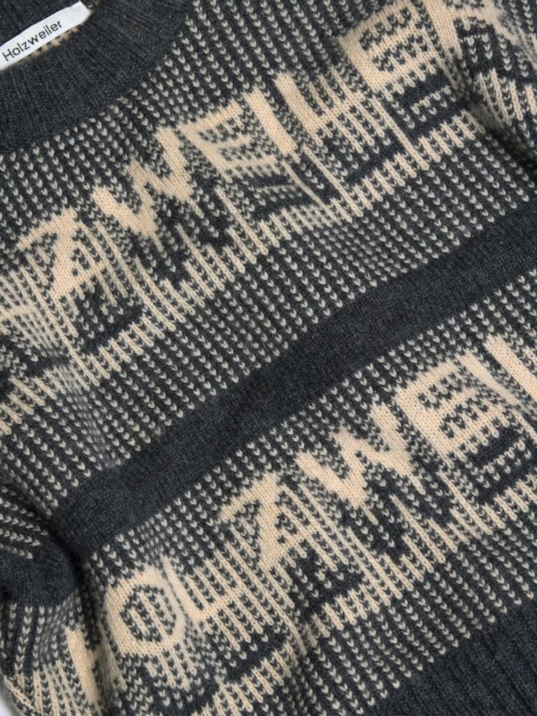 v1-4-16