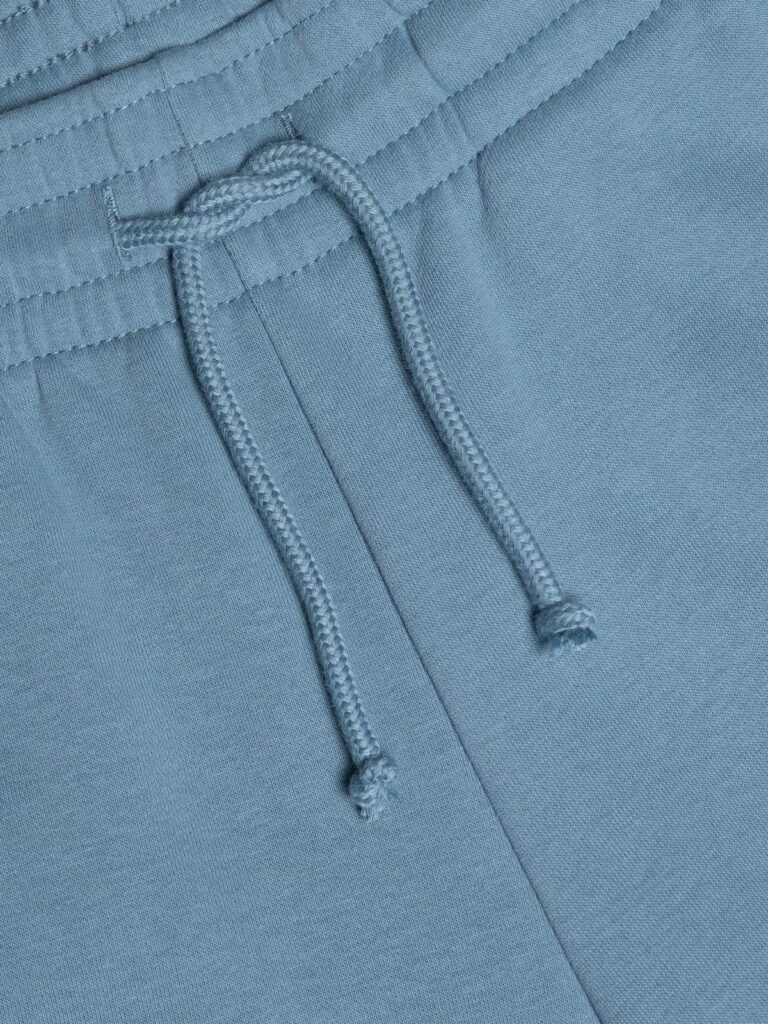 v1-4