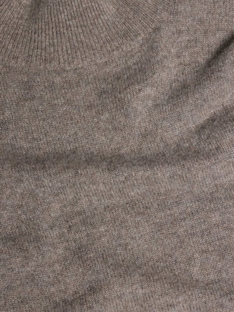 v1-5-14