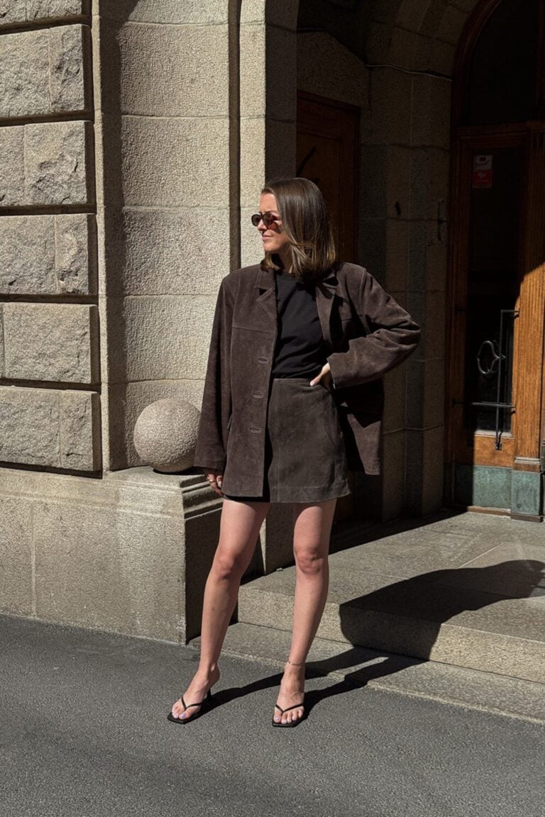 vaiana_suede_blazer_mocha_brown_2