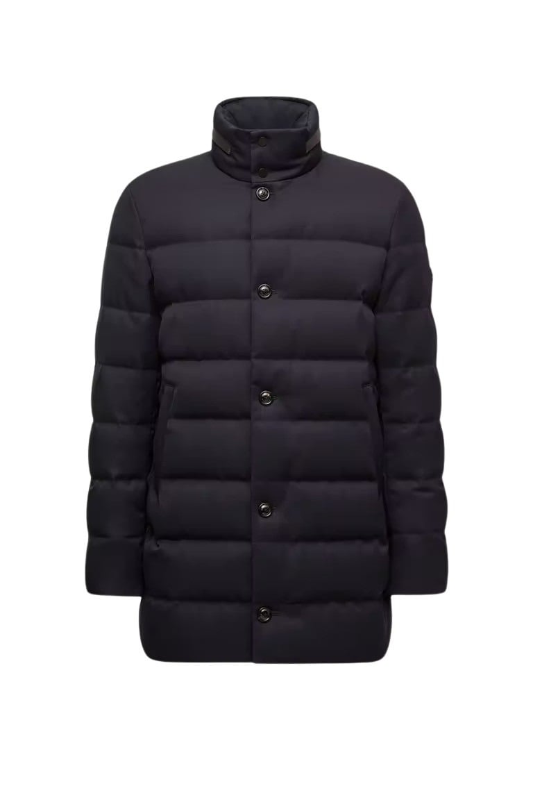 vallonpierre-hooded-long-down-jacket-men-night-blue-moncler-2