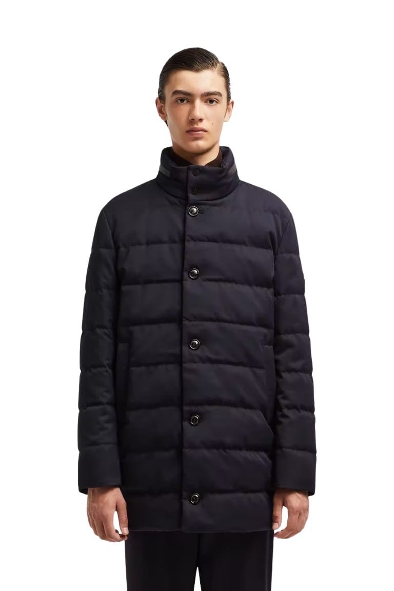 vallonpierre-hooded-long-down-jacket-men-night-blue-moncler-3