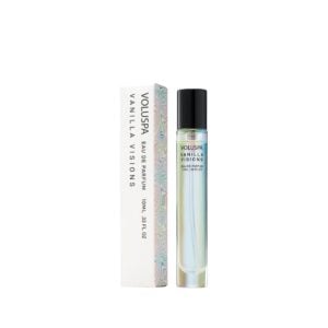 vanillavisions_eaudeparfum_10ml_4127_2025_01_b_web_1d41a916-db73-4bc2-8a06-26e0145ff6c6