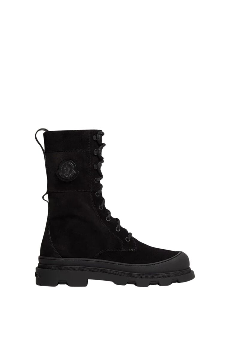 vera-high-suede-lace-up-boots-women-black-moncler-0