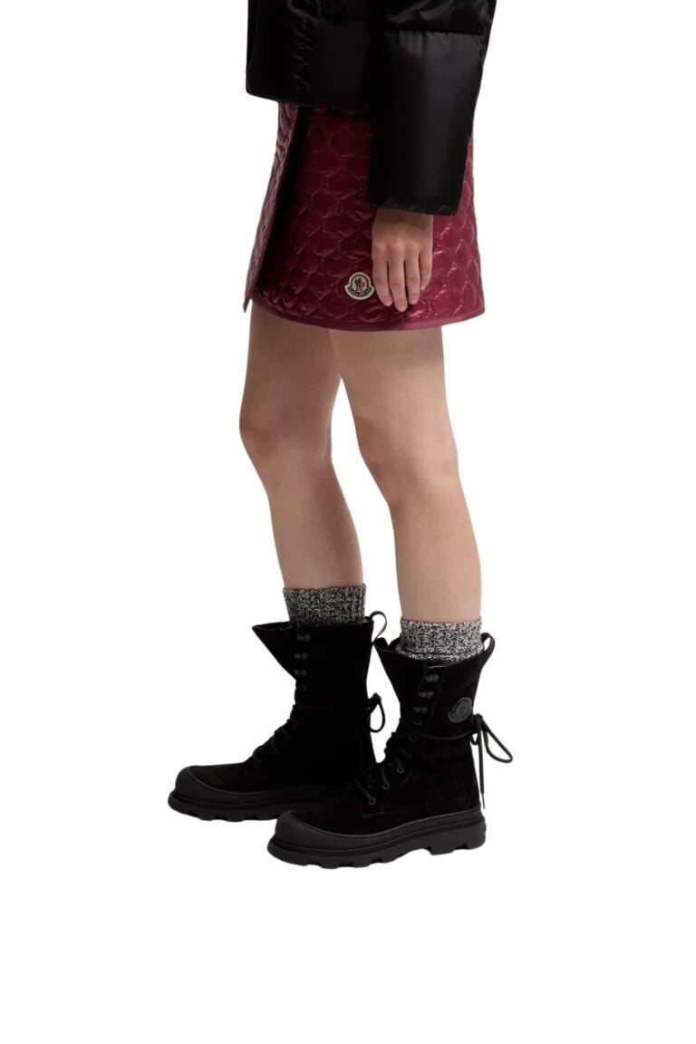 vera-high-suede-lace-up-boots-women-black-moncler-1