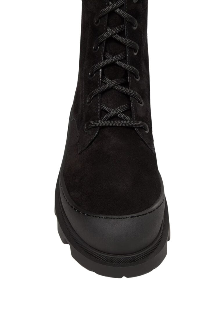 vera-high-suede-lace-up-boots-women-black-moncler-2