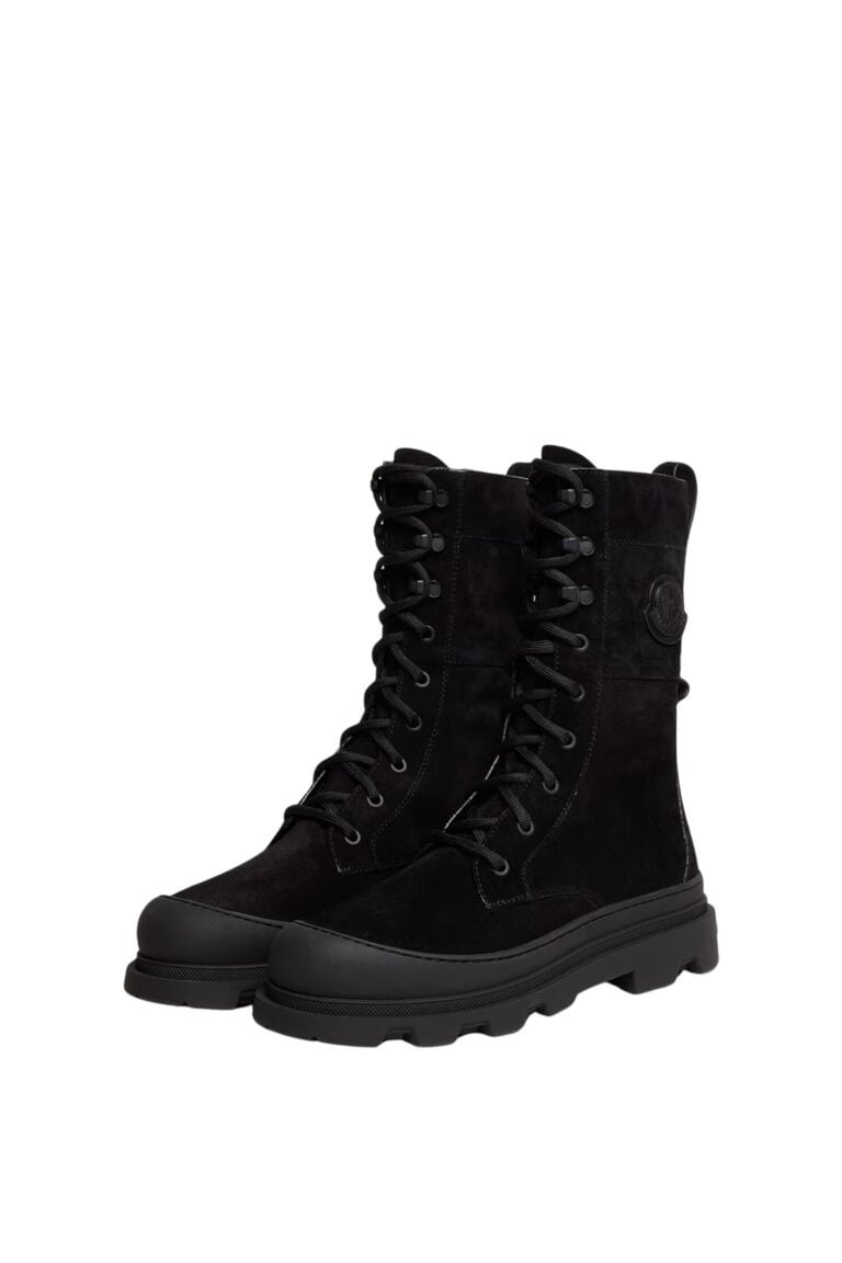 vera-high-suede-lace-up-boots-women-black-moncler-3