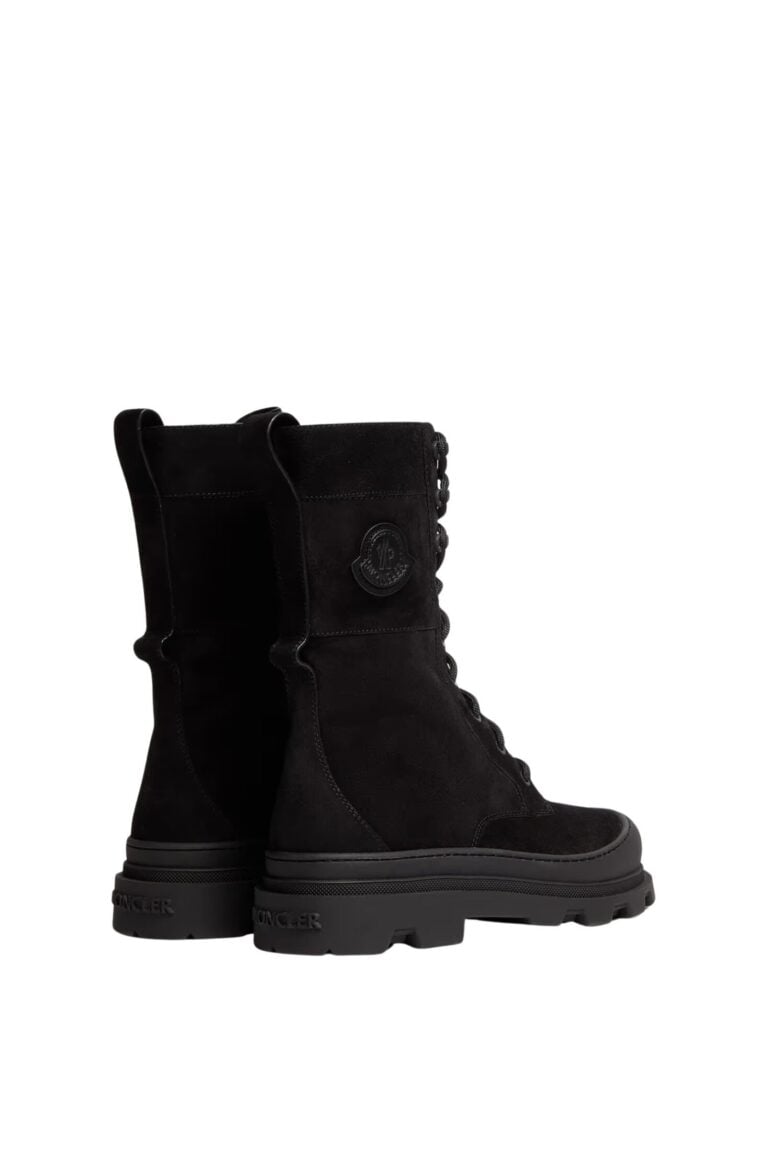 vera-high-suede-lace-up-boots-women-black-moncler-4