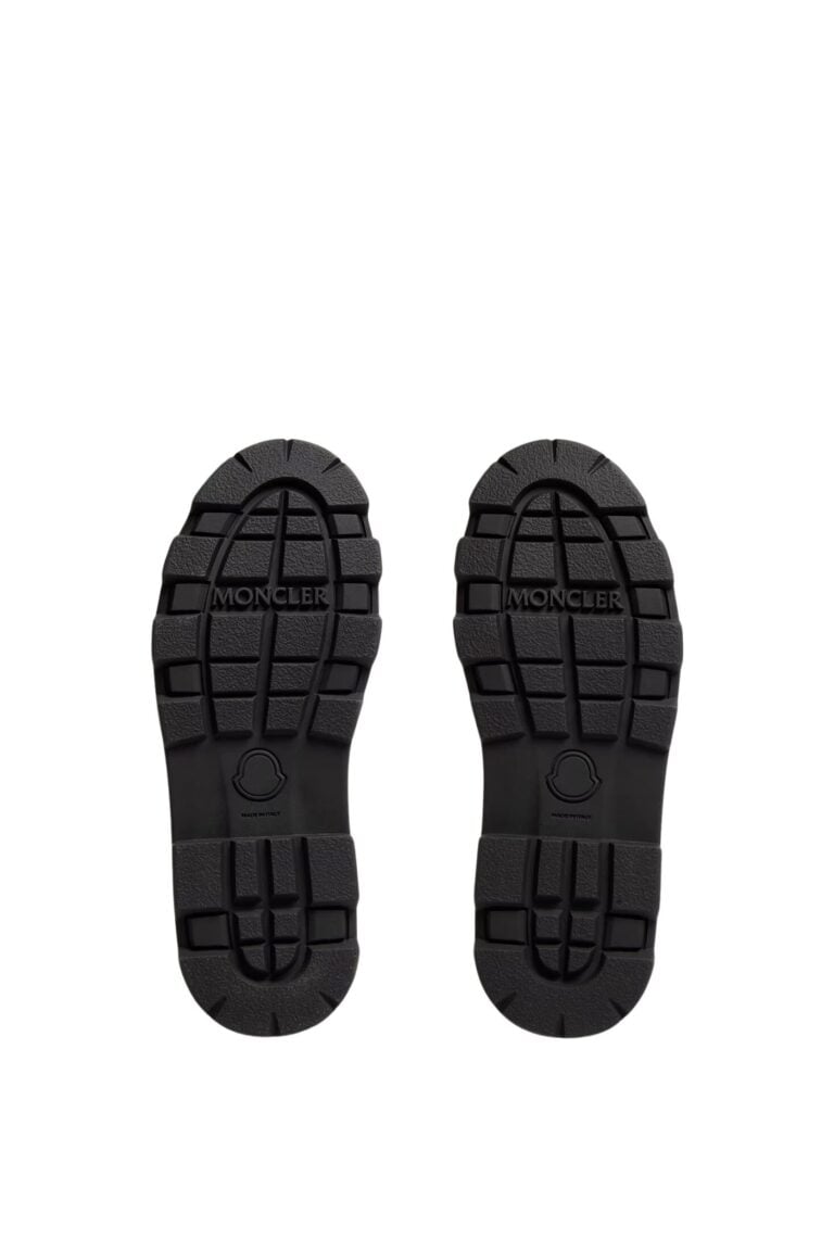 vera-high-suede-lace-up-boots-women-black-moncler-5