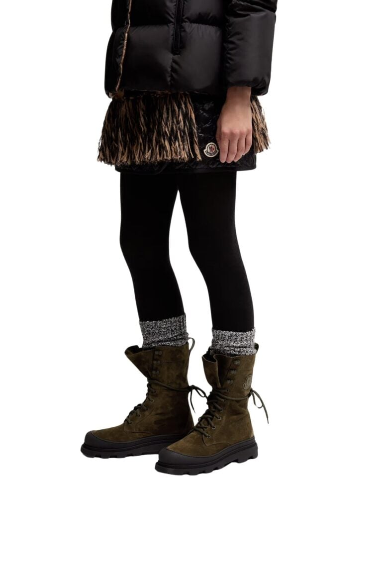 vera-high-suede-lace-up-boots-women-olive-green-moncler-1