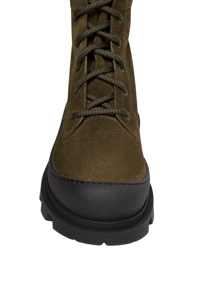 vera-high-suede-lace-up-boots-women-olive-green-moncler-2