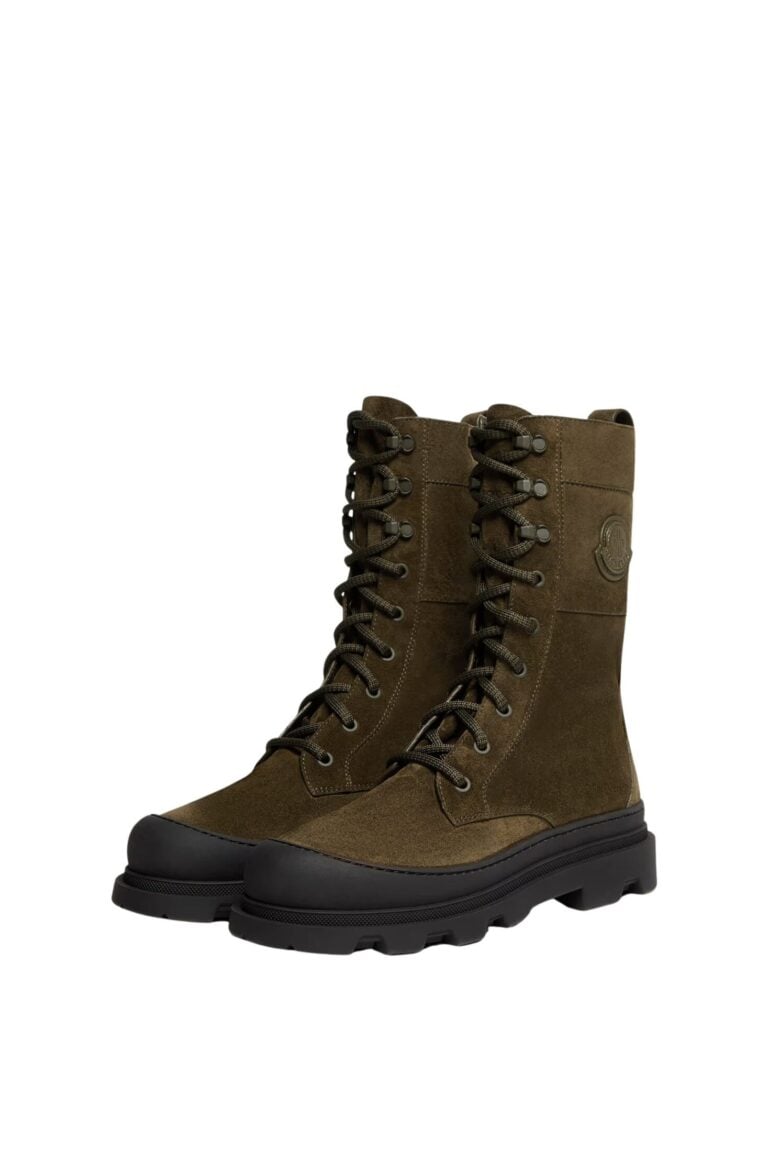 vera-high-suede-lace-up-boots-women-olive-green-moncler-3