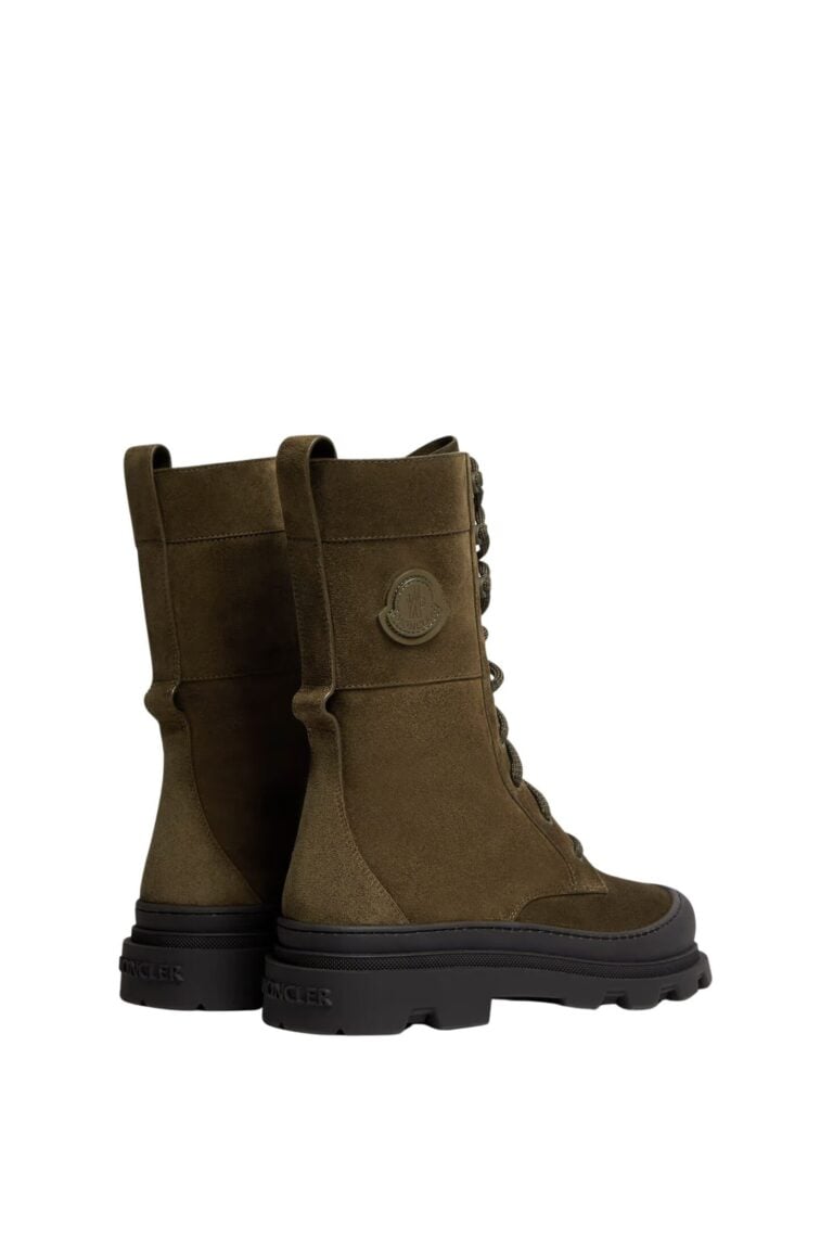 vera-high-suede-lace-up-boots-women-olive-green-moncler-4