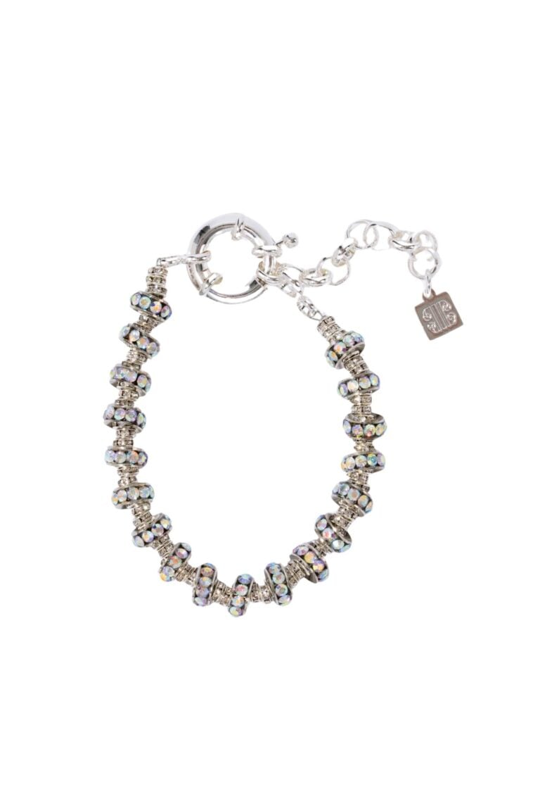 wavebracelet