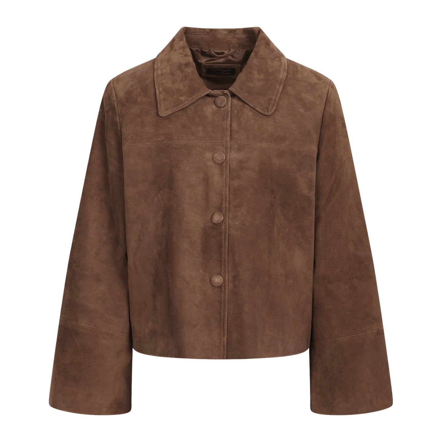 web_image_gustava_suede_jacket_chocolate_brown_xl__70473_gustava_choco_brown_1-284833669_plid_40659