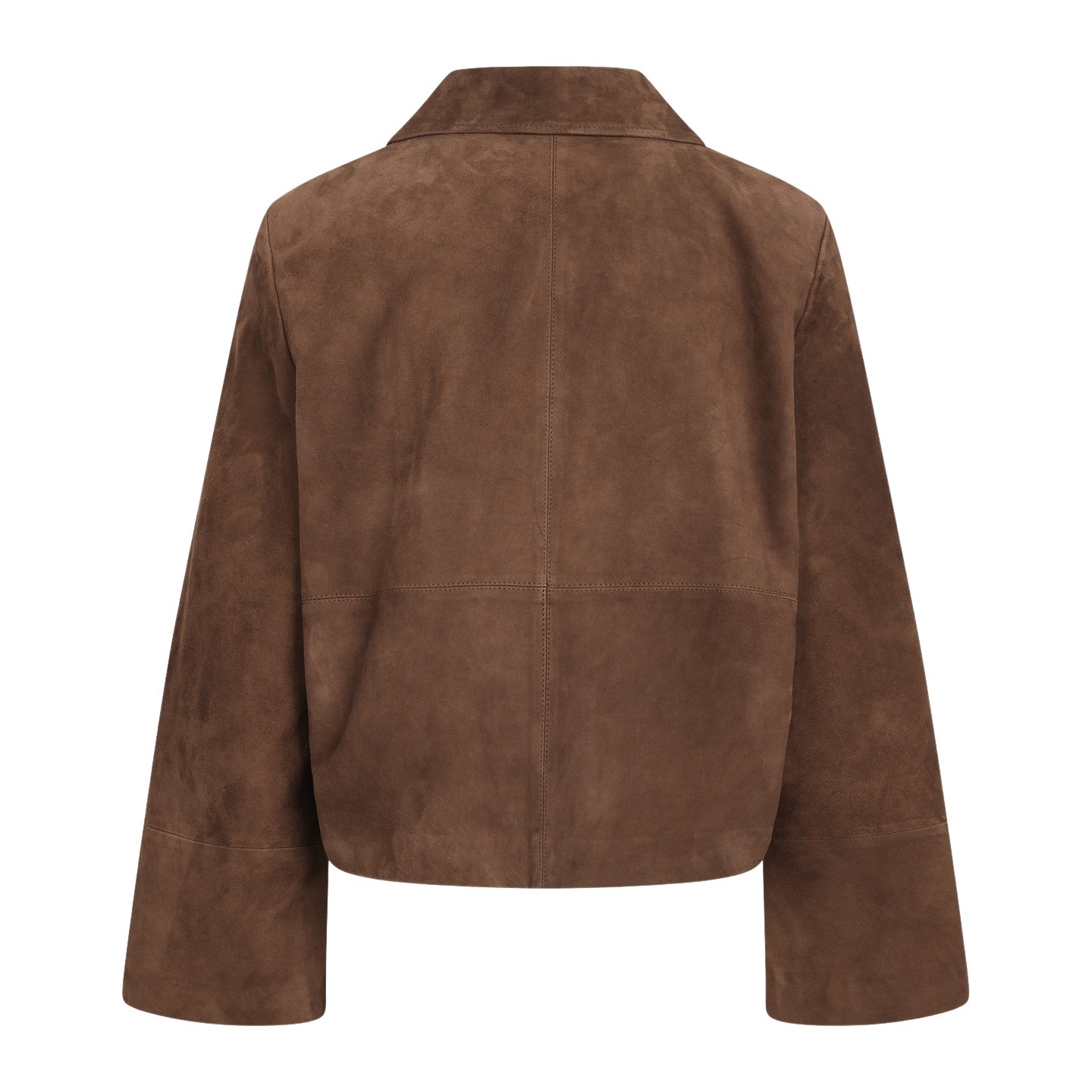 web_image_gustava_suede_jacket_chocolate_brown_xl__70473_gustava_choco_brown_2-450524900_plid_40659