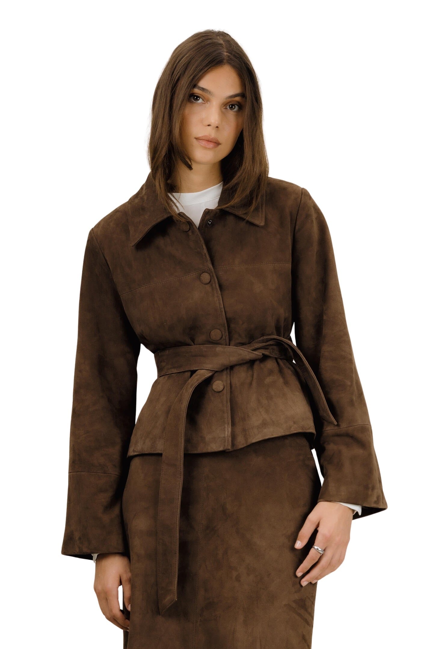 web_image_gustava_suede_jacket_chocolate_brown_xl__70473_gustava_choco_brown_316309765_plid_40659