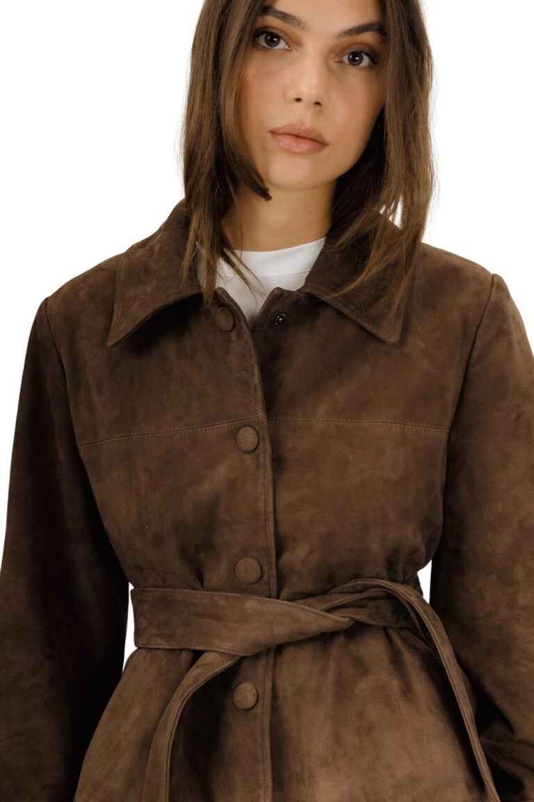 web_image_gustava_suede_jacket_chocolate_brown_xl__70473_gustava_choko_brown_4393179622_plid_40659