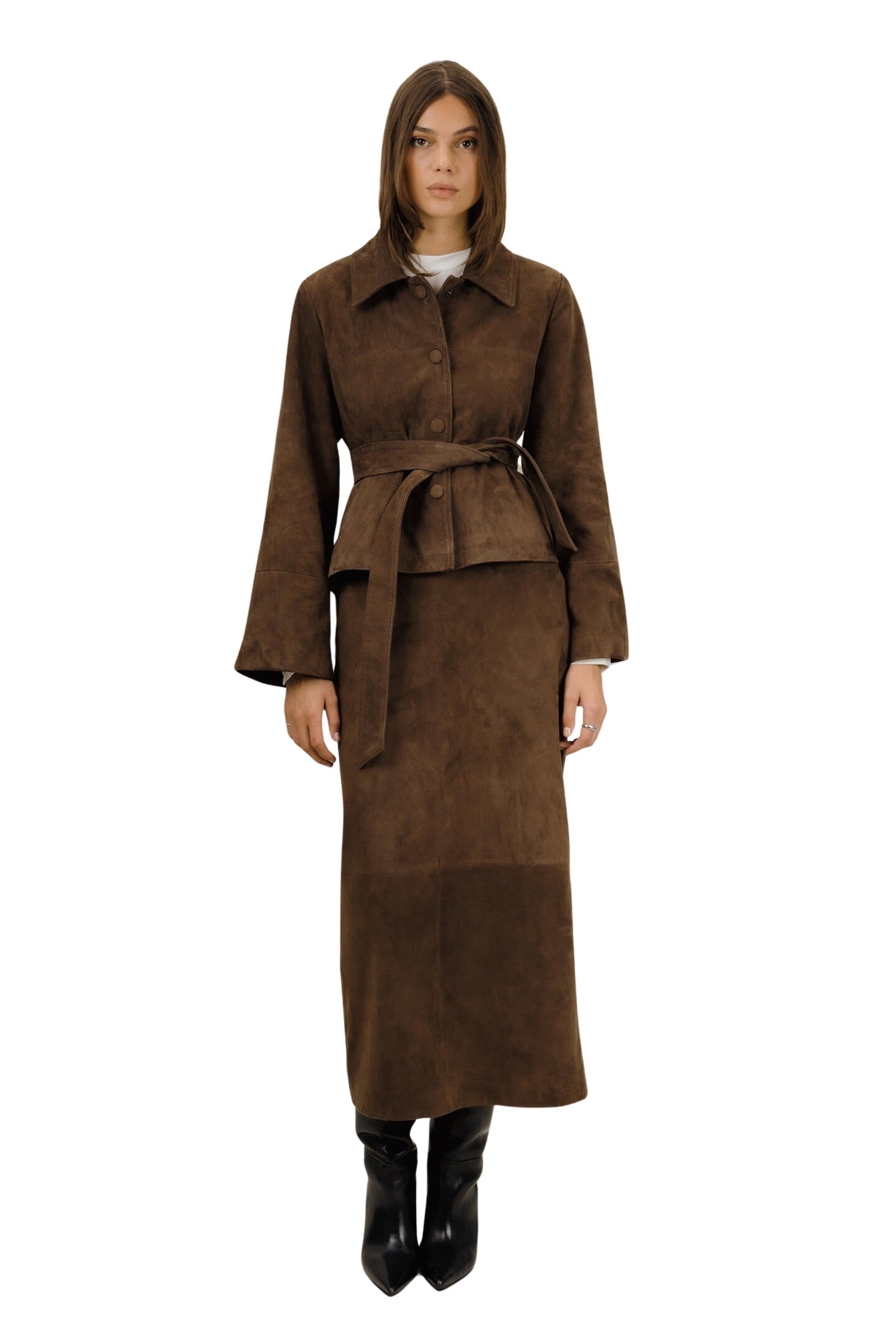 web_image_gustava_suede_jacket_chocolate_brown_xl__70473_gustava_choko_brown_5-1343583040_plid_40659