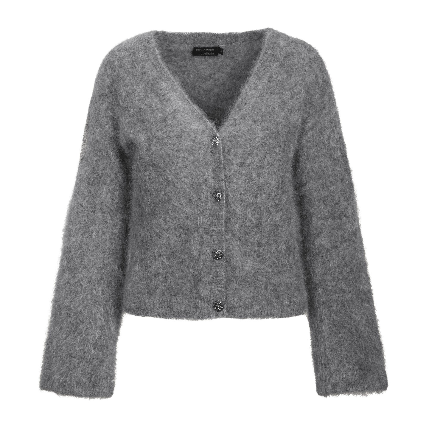 web_image_hannah_cardigan_dark_grey_s_furry_mohair_30165_hannah_dark_grey_1-1978443125_plid_39270