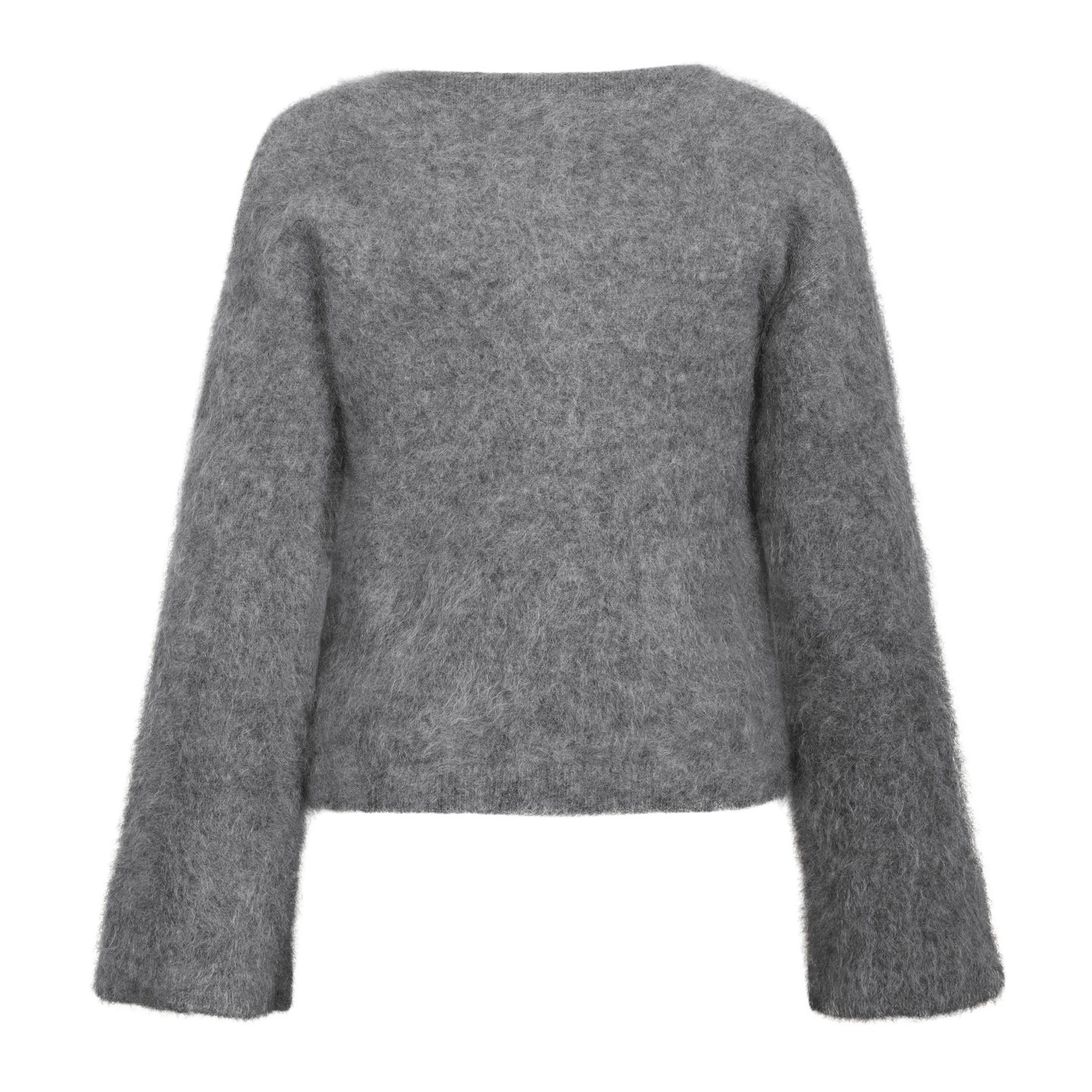 web_image_hannah_cardigan_dark_grey_s_furry_mohair_30165_hannah_dark_grey_253747564_plid_39270
