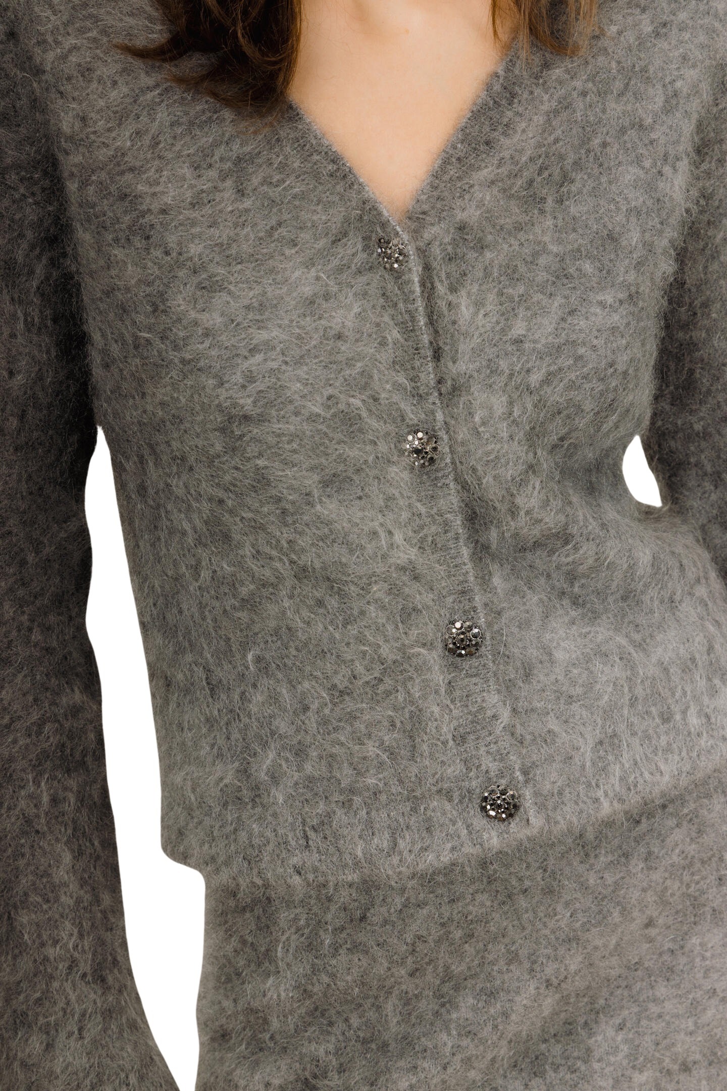 web_image_hannah_cardigan_dark_grey_s_furry_mohair_30165_hannah_dark_grey_4-1948023122_plid_39270