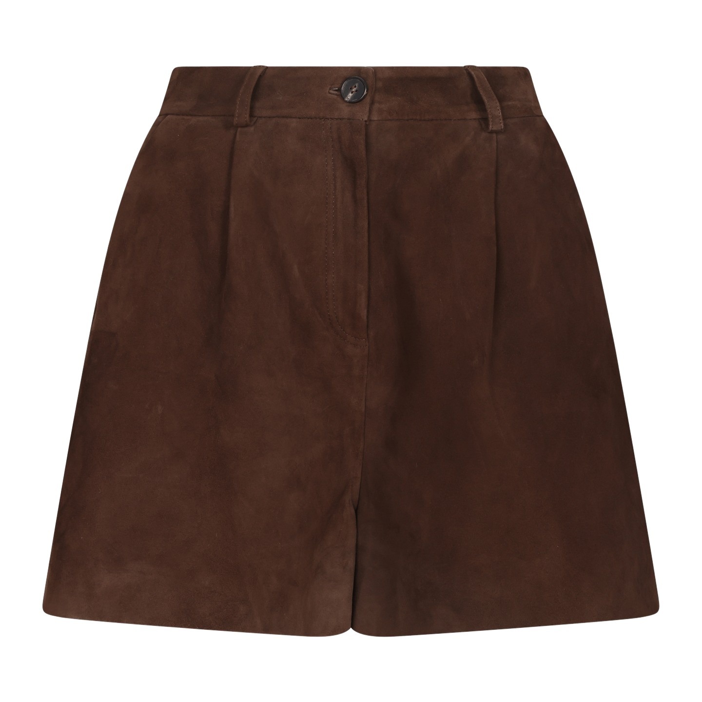web_image_jayla_suede_shorts_chocolate_brown_l_goa_50749_jayla_chocolate_brown_121794537_plid_39946