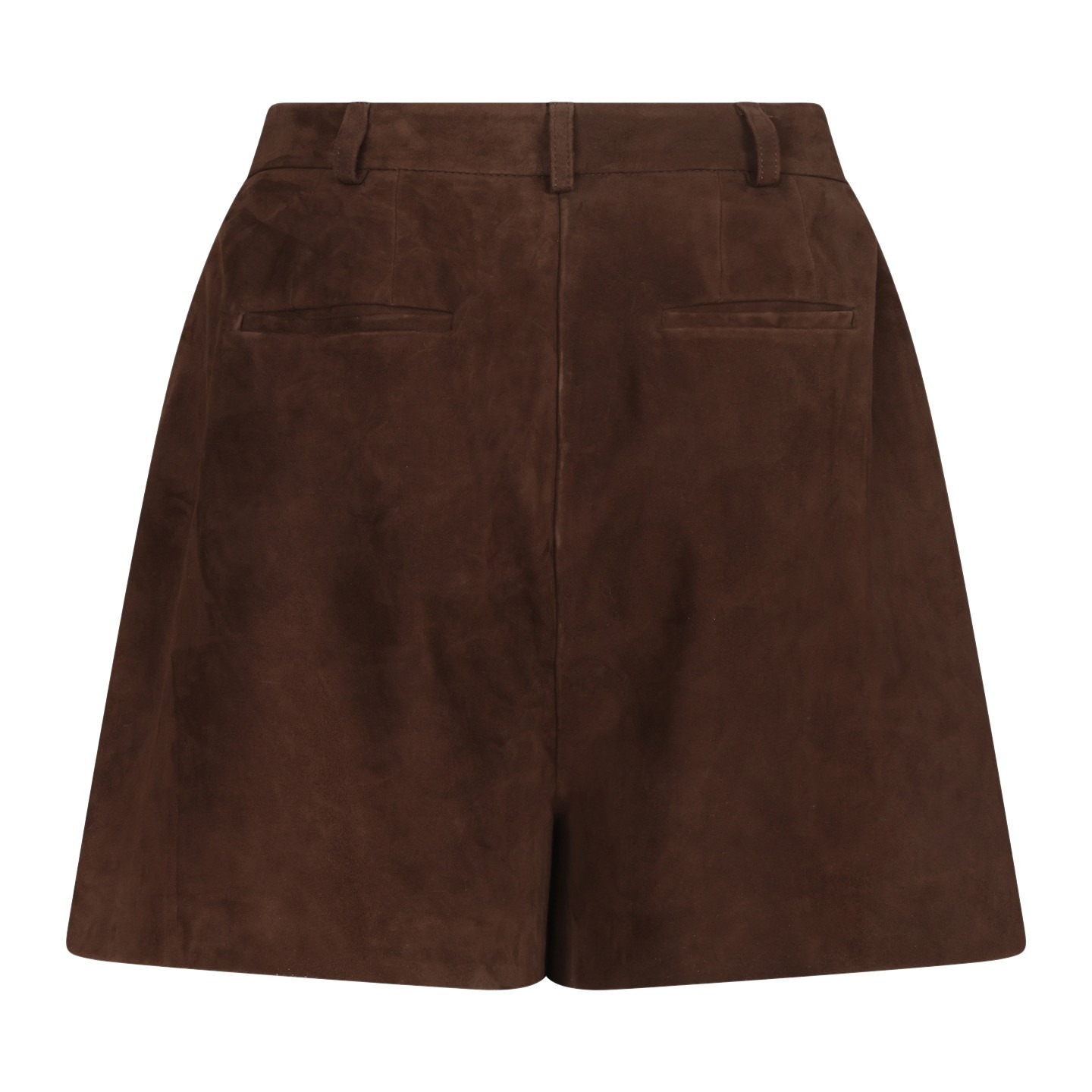 web_image_jayla_suede_shorts_chocolate_brown_l_goa_50749_jayla_chocolate_brown_2-886622297_plid_39946