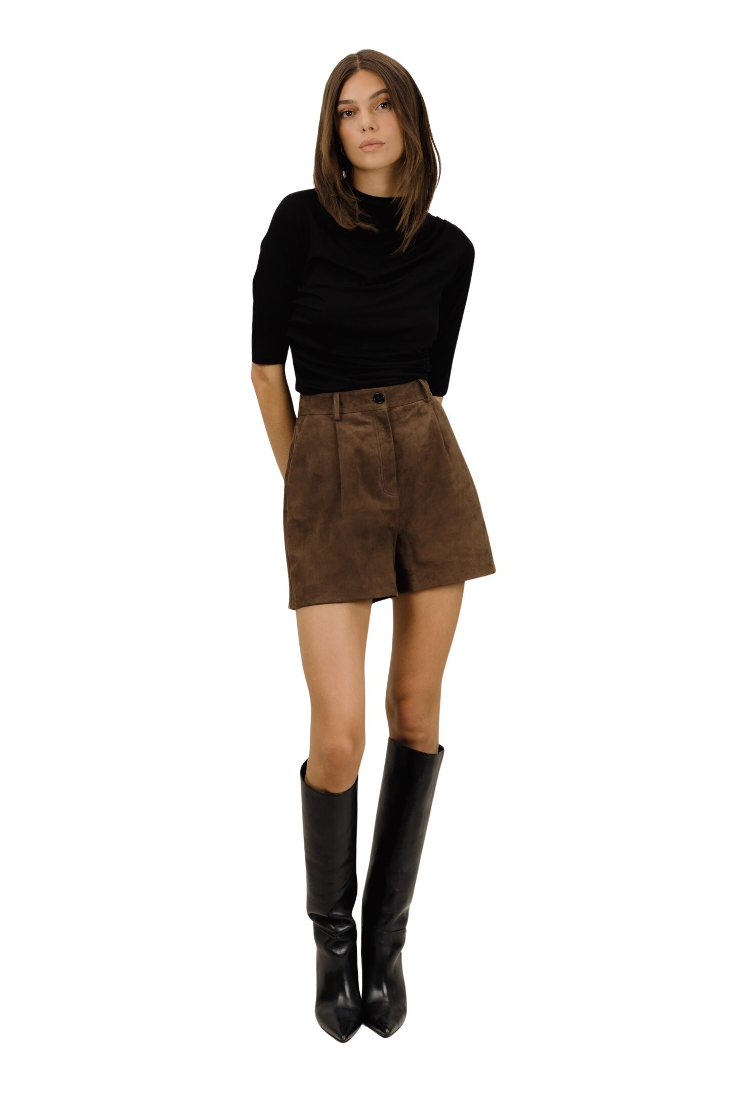 web_image_jayla_suede_shorts_chocolate_brown_l_goa_50749_jayla_chocolate_brown_3-1352582378_plid_39946