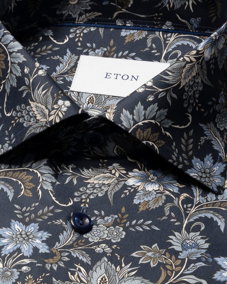 white_background_product_10001394127_tshco_1
