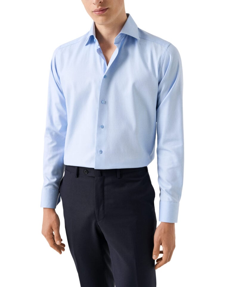 white_background_product_10001394323_mshfr_1