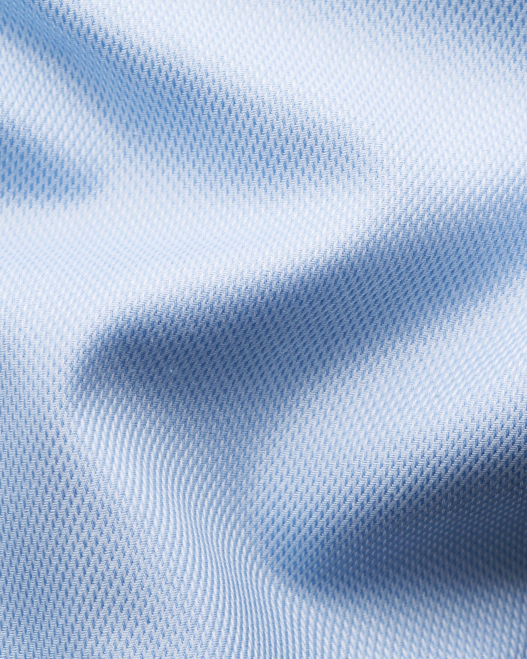 white_background_product_10001394323_tshde_1 white_background_product_10001394323_tshde_1