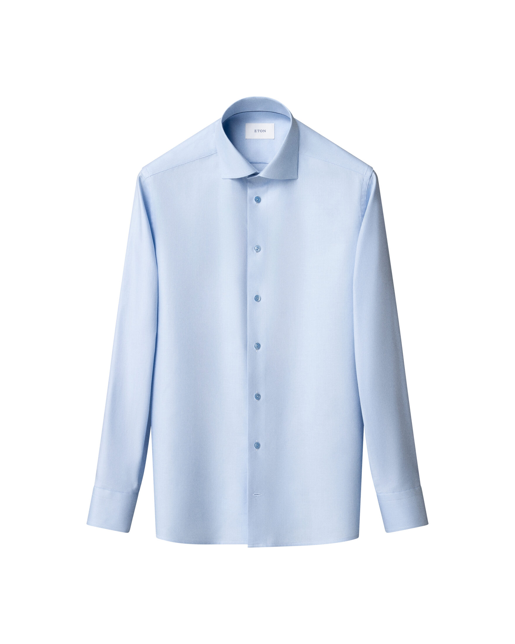 white_background_product_10001394323_tshhg_1 white_background_product_10001394323_tshhg_1