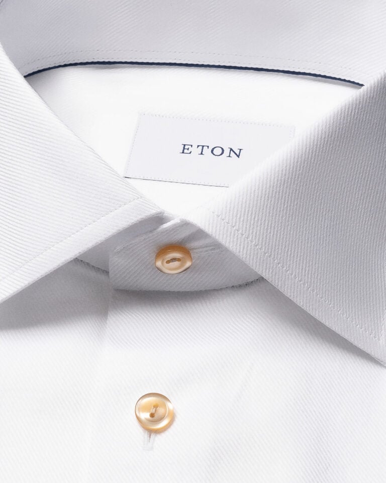 white_background_product_10001452300_tshco_1