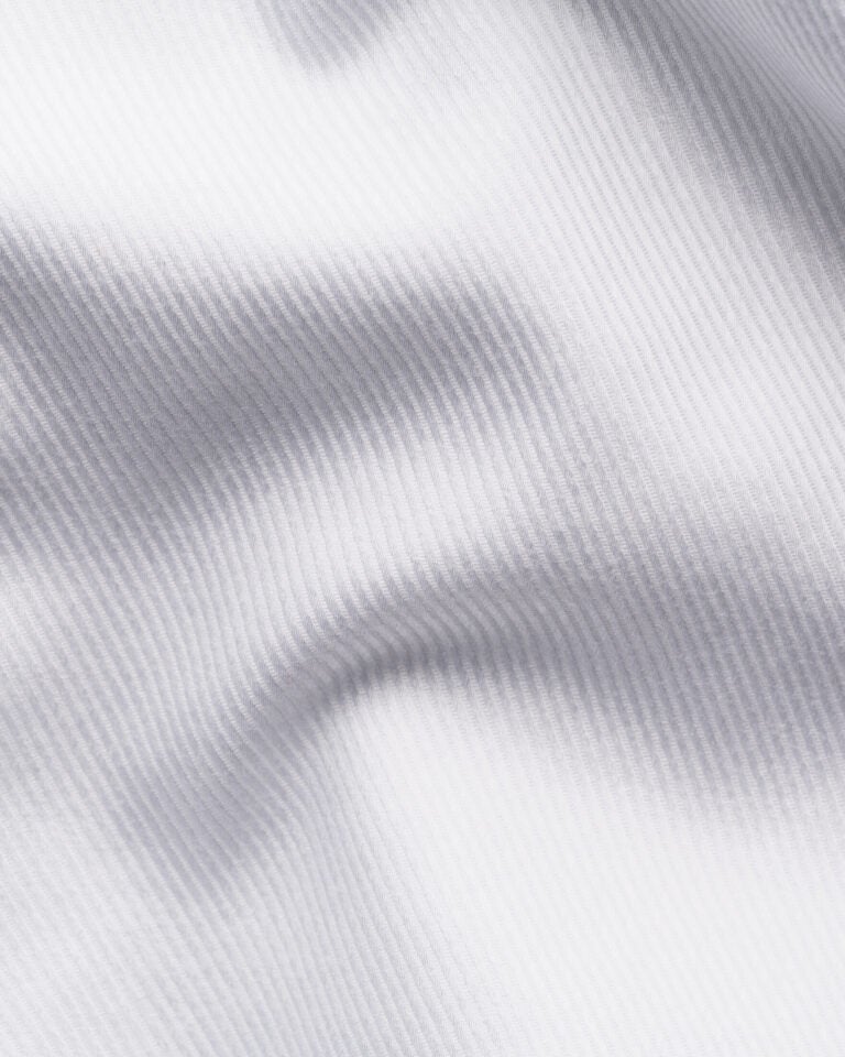 white_background_product_10001452300_tshde_1
