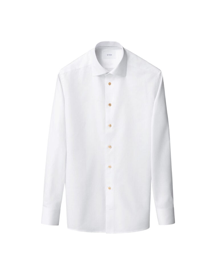 white_background_product_10001452300_tshhg_1