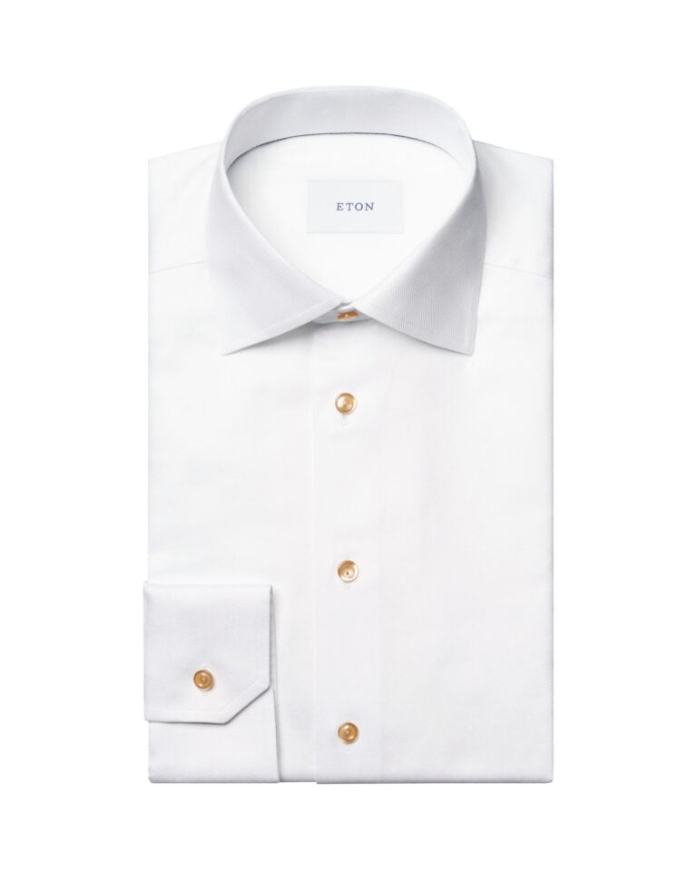 white_background_product_10001452300_tshov_1