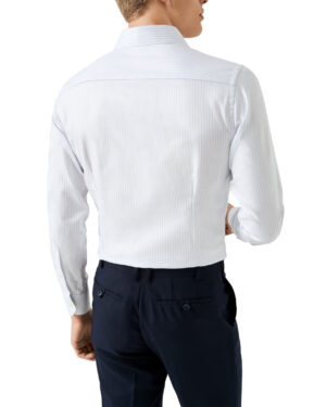white_background_product_10001454523_mshba_1