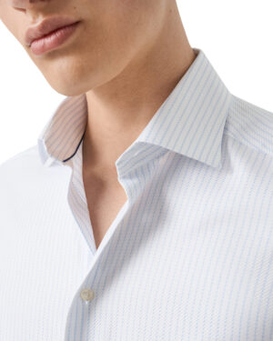 white_background_product_10001454523_mshco_1