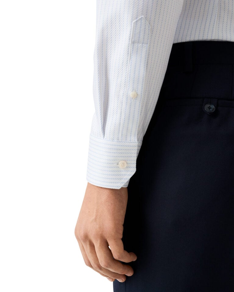 white_background_product_10001454523_mshcu_1