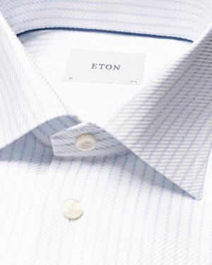 white_background_product_10001454523_tshco_1