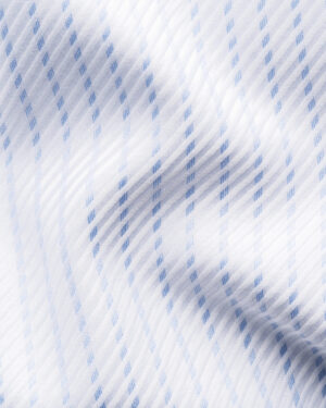 white_background_product_10001454523_tshde_1