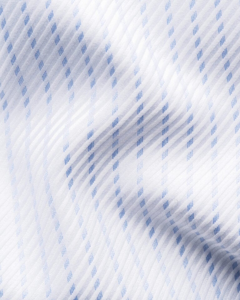 white_background_product_10001454523_tshde_1