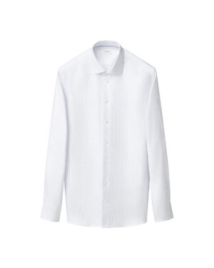 white_background_product_10001454523_tshhg_1