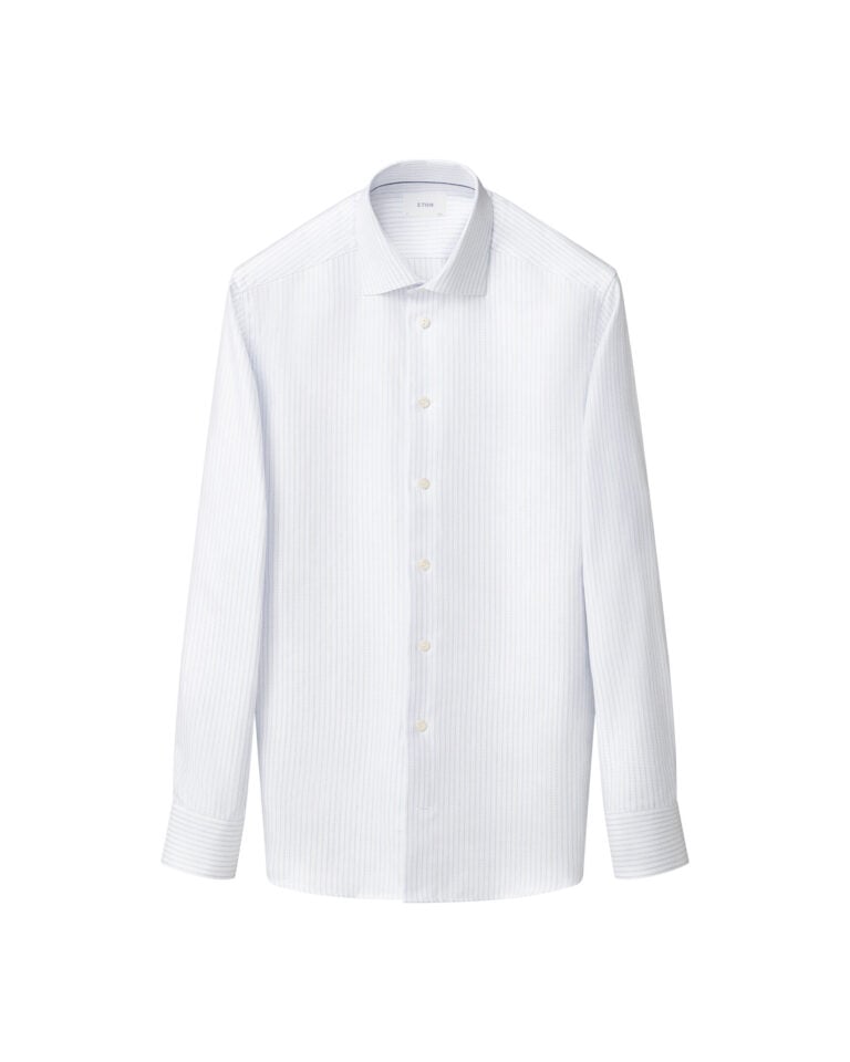 white_background_product_10001454523_tshhg_1